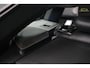BMW 3-Serie Gran Turismo 335i M Sport Edition High Executive