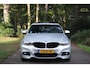 BMW 3-Serie Gran Turismo 335i M Sport Edition High Executive