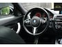BMW 3-Serie Gran Turismo 335i M Sport Edition High Executive