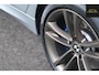 BMW 3-Serie Gran Turismo 335i M Sport Edition High Executive