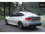 BMW 3-Serie Gran Turismo 335i M Sport Edition High Executive