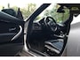 BMW 3-Serie Gran Turismo 335i M Sport Edition High Executive