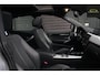 BMW 3-Serie Gran Turismo 335i M Sport Edition High Executive