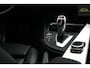 BMW 3-Serie Gran Turismo 335i M Sport Edition High Executive