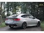 BMW 3-Serie Gran Turismo 335i M Sport Edition High Executive
