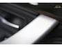 BMW 3-Serie Gran Turismo 335i M Sport Edition High Executive