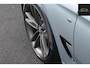 BMW 3-Serie Gran Turismo 335i M Sport Edition High Executive