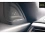 BMW 3-Serie Gran Turismo 335i M Sport Edition High Executive