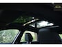 BMW 3-Serie Gran Turismo 335i M Sport Edition High Executive