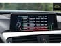 BMW 3-Serie Gran Turismo 335i M Sport Edition High Executive