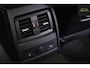 BMW 3-Serie Gran Turismo 335i M Sport Edition High Executive