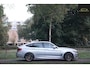 BMW 3-Serie Gran Turismo 335i M Sport Edition High Executive