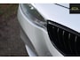 BMW 3-Serie Gran Turismo 335i M Sport Edition High Executive