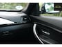 BMW 3-Serie Gran Turismo 335i M Sport Edition High Executive