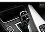 BMW 3-Serie Gran Turismo 335i M Sport Edition High Executive
