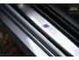 BMW 3-Serie Gran Turismo 335i M Sport Edition High Executive