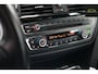 BMW 3-Serie Gran Turismo 335i M Sport Edition High Executive