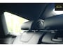 BMW 3-Serie Gran Turismo 335i M Sport Edition High Executive