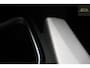 BMW 3-Serie Gran Turismo 335i M Sport Edition High Executive