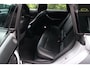 BMW 3-Serie Gran Turismo 335i M Sport Edition High Executive