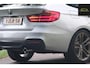 BMW 3-Serie Gran Turismo 335i M Sport Edition High Executive