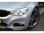 BMW 3-Serie Gran Turismo 335i M Sport Edition High Executive