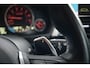 BMW 3-Serie Gran Turismo 335i M Sport Edition High Executive