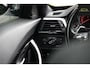 BMW 3-Serie Gran Turismo 335i M Sport Edition High Executive