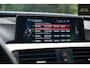 BMW 3-Serie Gran Turismo 335i M Sport Edition High Executive