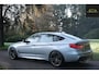 BMW 3-Serie Gran Turismo 335i M Sport Edition High Executive