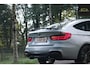 BMW 3-Serie Gran Turismo 335i M Sport Edition High Executive