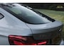 BMW 3-Serie Gran Turismo 335i M Sport Edition High Executive
