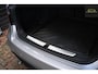 BMW 3-Serie Gran Turismo 335i M Sport Edition High Executive