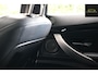 BMW 3-Serie Gran Turismo 335i M Sport Edition High Executive