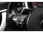 BMW 3-Serie Gran Turismo 335i M Sport Edition High Executive