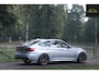 BMW 3-Serie Gran Turismo 335i M Sport Edition High Executive