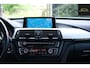 BMW 3-Serie Gran Turismo 335i M Sport Edition High Executive