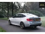 BMW 3-Serie Gran Turismo 335i M Sport Edition High Executive