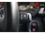 BMW 3-Serie Gran Turismo 335i M Sport Edition High Executive