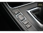 BMW 3-Serie Gran Turismo 335i M Sport Edition High Executive