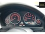 BMW 3-Serie Gran Turismo 335i M Sport Edition High Executive