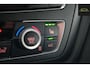 BMW 3-Serie Gran Turismo 335i M Sport Edition High Executive