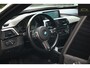BMW 3-Serie Gran Turismo 335i M Sport Edition High Executive