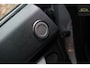 BMW 3-Serie Gran Turismo 335i M Sport Edition High Executive