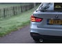 BMW 3-Serie Gran Turismo 335i M Sport Edition High Executive