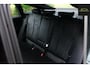 BMW 3-Serie Gran Turismo 335i M Sport Edition High Executive