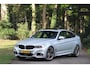 BMW 3-Serie Gran Turismo 335i M Sport Edition High Executive