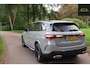 Mercedes-Benz GLC Mercedes GLC 300e 4MATIC AMG | PANO | BURMESTER | HUD | DIGITAL LIGHT | TREKHAAK