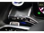 Mercedes-Benz GLC Mercedes GLC 300e 4MATIC AMG | PANO | BURMESTER | HUD | DIGITAL LIGHT | TREKHAAK