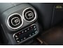 Mercedes-Benz GLC Mercedes GLC 300e 4MATIC AMG | PANO | BURMESTER | HUD | DIGITAL LIGHT | TREKHAAK